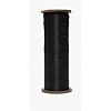 Dacron : Fil de Type 2 • Norme MIL T 43435Température : de -73°C à 177°C. Fond à partir de 250°C.Cou...