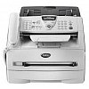 Ce Fax laser professionnel, de haute qualité, conjugue style et productivité pour votre entreprise. ...