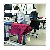 Repasserie pour particulier ou petite collectivité :> linge plat et en forme> au poids et à l’...