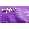 Logiciel Effel