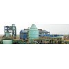 Fabrication d'acide phosphorique