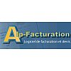 Alp-Facturation est un logiciel de facturation simple et complet pour réaliser vos devis, factures, ...
