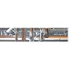 Le Suédois Hellefors Bryggeri a augmenté ses capacités dans le segment du PET en constante croissanc...