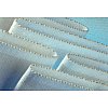 Ammeraal Beltech’s in-house weaving and coating facilities make it possible to offer a wide range of...