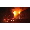 Les mesures de protection anti-feu varient en fonction des entreprises et de la disposition des loca...
