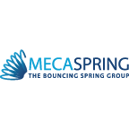 Mecaspring SA Mecaspring SA