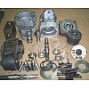 Nos prestations de maintenance:Maintenance curativeMaintenance préventiveMaintenance conditionnelleM...
