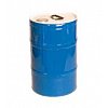 Tonnelet Cylindrique