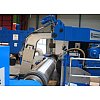 Nos rectifieuses CNC de dernières générations permettent une rectification cylindrique de précision,...