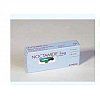 Noctamide® 1 mgLormétazépam micronisé - Traitement de l'insomnieComprimé sécable.Qu'est ce que Nocta...