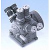 Standard High Pressure Compressors Type CU/CTThe Standard High Pressure compressors type CU and CT a...