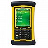 Terminal Trimble Nomad