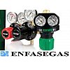 Actualmente, VICTOR Gas Equipment es el líder mundial en equipos de gas, suministrando una calidad s...