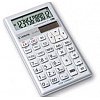 Connectez cette calculatrice de poche économique à 12 chiffres à votre ordinateur portable pour une ...
