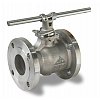 VALV. BOLA ISO 17292 PQR-i CLASS 150-300, NPS 1/2x 3/8-12x10CONSTRUCCIÓN Paso reducido, cuerpo de un...