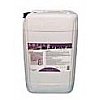 SOFILM est un produit HAUTE PROTECTION formant une barrière protectrice visible à l'oeil nu.SOFLIM p...
