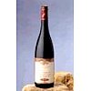 OFFRE DESTOCKAGE COTES DU RHONE DIRECT DOMAINE Vends 15 000 blles de côtes du rhone rouge 2004 . Ven...