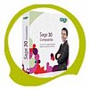 Petites entreprises : comptabilité, immobilisations, moyens de paiement et communication bancaire av...