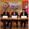 La CCI de la Moselle met à disposition des professionnels des secteurs du Commerce et des Services s...