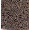 Isolant thermique et accoustiqueEpaisseurs Unités d'emballage Panneaux de 1000 x 500 mm - Densité 10...
