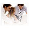 Vous souhaitez engager des actions dans le cadre du plan de formation langues pour les salariés de v...