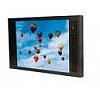 Panel PC parfait pour des solutions d'affichage dynamique (pvl).Il cumule les avantages :Ecran 20 po...