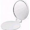 Miroir de maquillage