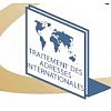 Depuis 2 ans Normad1 SA consacre la plupart de ses développements à étendre sa gamme de progiciels a...