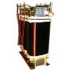 NORMES : EN 61558-2-15PUISSANCE : 10 KVA MAXTENSIONS : - PRIMAIRE : 1000V MAX ECRANSECONDAIRE : 250V...