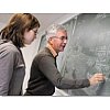 Vous aimez ...Les sciences, L'Icam vous permet d’acquérir une formation scientifique solide pour êtr...