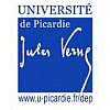 OBJECTIF Le programme est dispensé en deux périodes débutant par l'approfondissement d'un savoir fon...