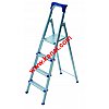 Güvenli, yüksek teknoloji perçinleme. Katlanabilir, hafiftir ve kolay taşın...