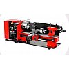Le tour EDM 350 DR est la version la plus aboutie de chez ROTWERK.- Affichage digital des axes- Affi...