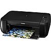Vitesse ESAT ISO de 8,4/4,8 ipm (noir et blanc/couleur) Full HD Movie Print Photo 10 x 15 cm en 43 s...