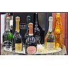 région riche de contrastes nous livre aussi bien des vins blancs de toute beauté, secs ou moelleux, ...