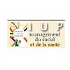 spécialité management et qualité des soins en gérontologie.sein du Master Management du Social et de...