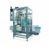 THE LATEST BAG INSERTING TECHNOLOGY The EasyPlast provides you with the latest bag inserting technol...