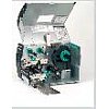 Les imprimantes étiquettes codes barres thermiques direct ou par transfert TOSHIBA TEC B-SX4 et B-SX...