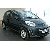 Moteur : Essence / 50 kW (68 ch) / 998 cm3 - Type de véhicule : Voiture d'o...