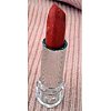 Rouge &agrave; l&egrave;vre biologique couleur Orang&eacute; mat