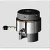 Gemini Power Hydraulics was started in 1995 to cater to the rising needs of the industrial and const...