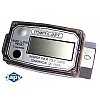 Compteur / débitmètre étalonnable ATEX - K14 et K15Utilisation : gasoil, essence, eau, solvants• Cor...