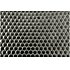 Prakash Steelage produces Stainless Steel U-tubes Prakash Steelage U - tubes are available in sizes ...