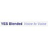 Solution complète par téléphone : Objectif : progresserL'offre YES Blended Voice to Voice associe le...