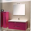 Salle de bain Lucie