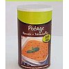 Potage  Tomate -Vermicelle  Boite 180 G