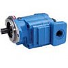 Pompe et Moteur pour l'Industrie