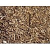 Collecte des déchets bois (classes A et B) : bois vierge (chutes de découpe, sciures…), bois d’embal...