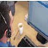 Ouest Gestion Informatique vous accompagne dans tous vos projets informatiques.Nous pouvons vous con...