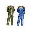 Equipement et protection corporelle